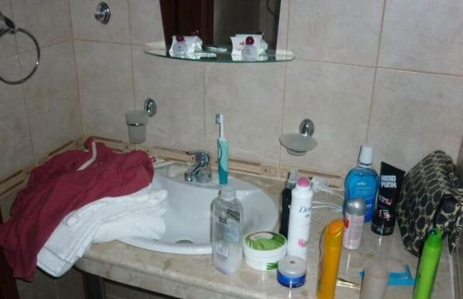 Vadim Apartments Vigo Panorama - Foto 51