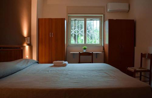 La Terrazza dell'Ulivo - Photo 15