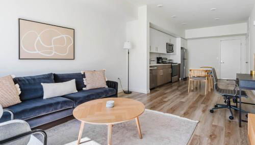 Blueground Hayward pool on-site restaurants SFO-1698 - Foto 3, Other