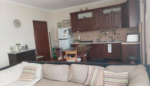 Sezze - Casa between the sea and the mountains of Luigi Fabiana - Foto 5