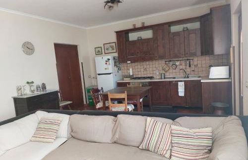 Sezze - Casa between the sea and the mountains of Luigi Fabiana - Foto 5