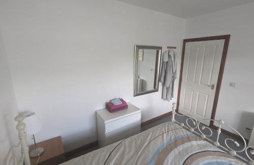 The Apartment at Chalk House - 3 Beds - 1 Cot - Foto 5