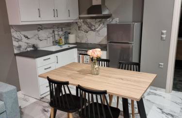 E&D Apartments - Photo 22