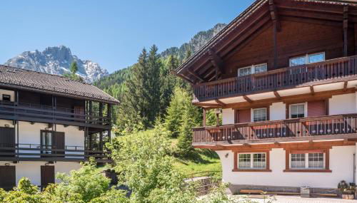 Casa Lorenz 4 - Foto 3