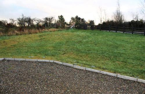 4 Bedroom Forest View House & Hot Tub sleeps 9 - Foto 36