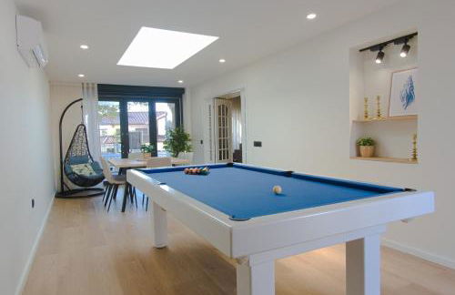 Casa do Largo Laúndos - Foto 16