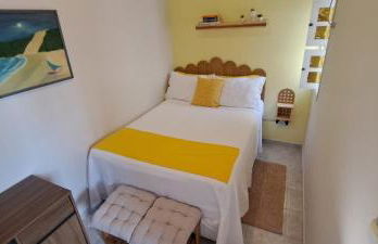 Espaço do acalanto- Quarto em apartamento compartilhado - Photo 6