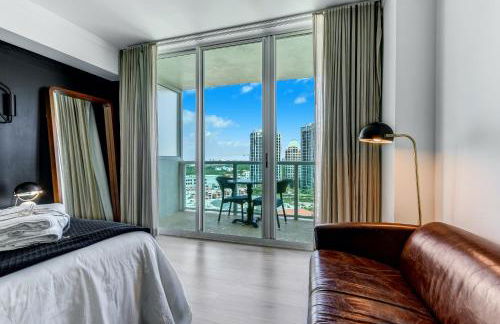 iCoconutGrove - Luxurious Vacation Rentals in Coconut Grove - Foto 53