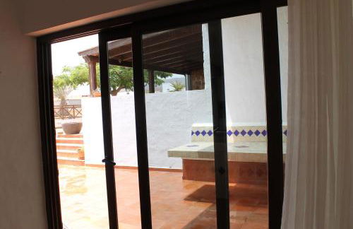 Casa Volcan De Gayria - Photo 26