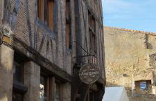 Gîte Férolle - Foto 17