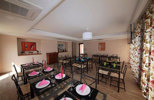 Villa Diana - Pesaro mare e cultura - intera struttura con piscina - Foto 13