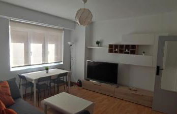 Apartamento en zona céntrica y tranquila. - Photo 2