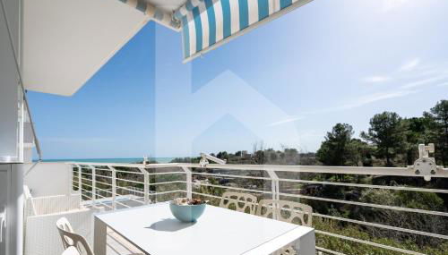 Homiday - Residence I Gabbiani Int 01, Livrea - Photo 2