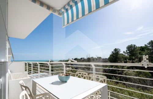 Homiday - Residence I Gabbiani Int 01, Livrea - Photo 2