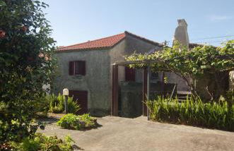 Quinta do Mirante 1785 - Photo 7