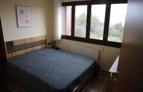 Villa Milea in Milies Pelion - Foto 19