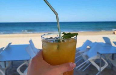 Detached Villa with private pool - Foto 36