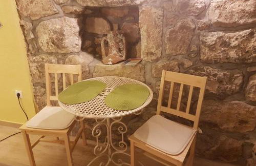 Calypso's Cave the Apartment for Animal Lovers - Foto 26