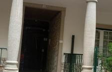 Casa Belo Horizonte - Foto 25