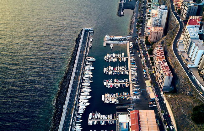 Radazul Snorkelling - Foto 8