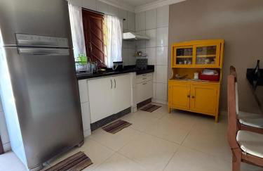 Casa Duplex praia de Ubu - Foto 10