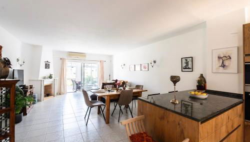 Apartment Marie Vale de Milho - Foto 3