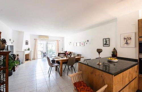 Apartment Marie Vale de Milho - Foto 3