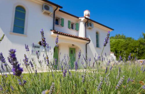 Villa Adria - Photo 8