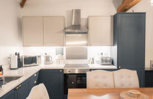 Nadin Cottage - Photo 6