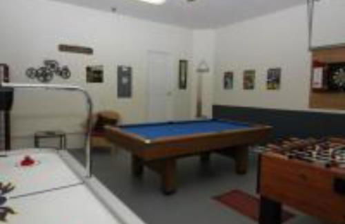 Mike & Christine's West Haven Vacation Home - Foto 38