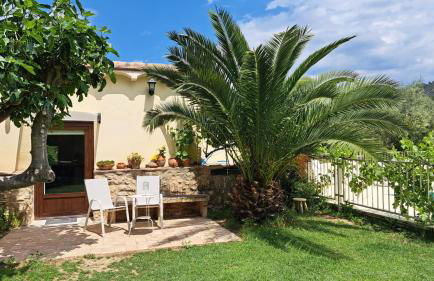 Villa Carmen - Foto 7