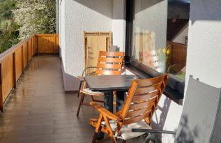 Ferienwohnung zum Rheinblick - Foto 23