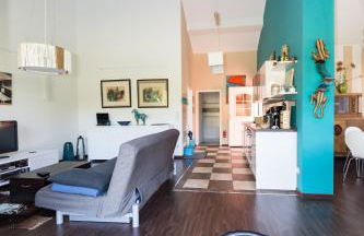 Villa Lea Lee - Foto 10