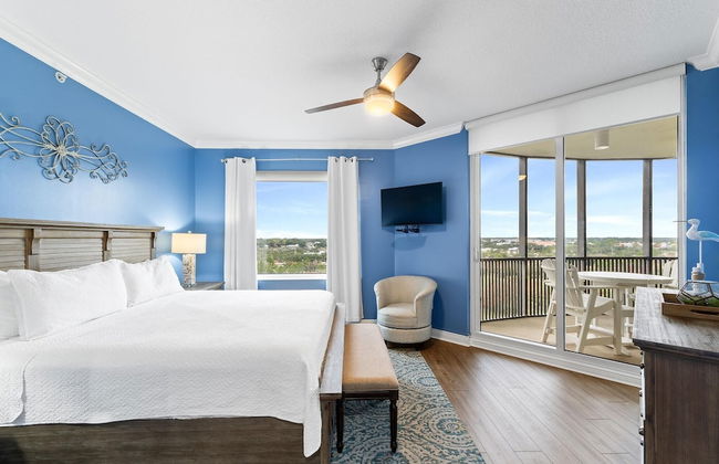 Lost Key B702 - Foto 13