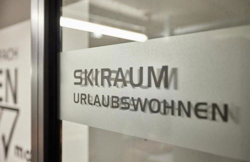 Apartment BergLoft 360 - Foto 27