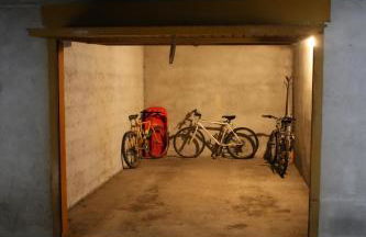 Appartamento EIRA - Foto 22