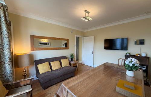 Luxury Beds Parking 2 Bathrooms 3 Large Bedrooms Nice Area - Foto 31