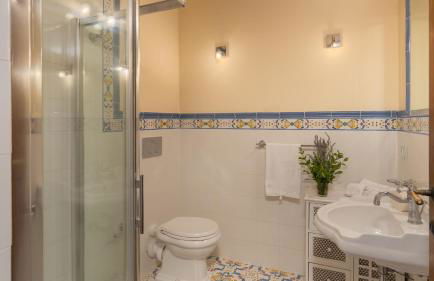 Villa Sorripa 6, Emma Villas - Foto 15