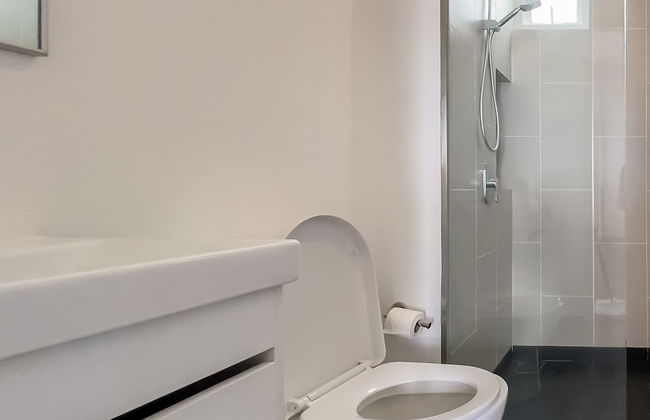 Una by Plush - Foto 37