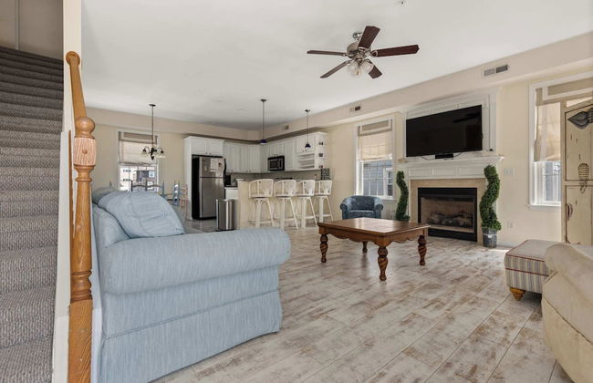 OCHG Townhouse 102 10 - Photo 7