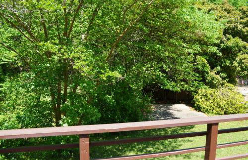 90 Santistaban Way - Foto 24