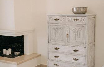 Nereides Luxury Villas - Foto 21