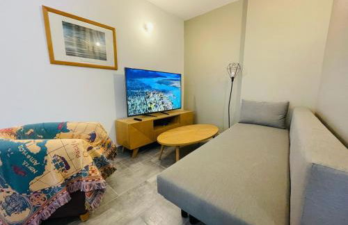 Maison cosy Jardin des Plantes - 9 voyageurs - 388 - Photo 1