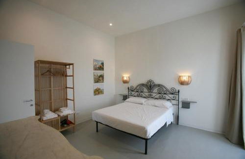 Il Carrubo - Foto 51