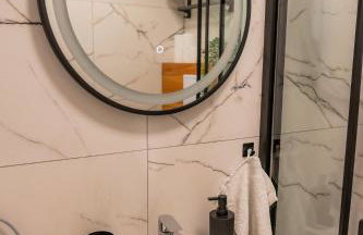 Paeninsula Studio Apartment - Photo 38