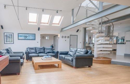 The Links in Southwold - Foto 18