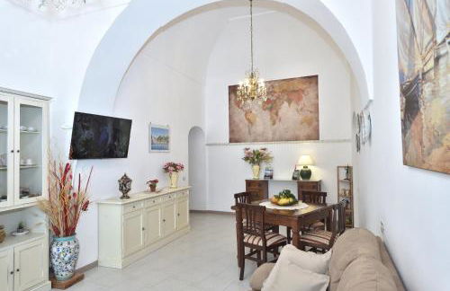 Casa del Fauno - Foto 8