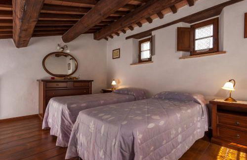 Agriturismo Tre Querce - Foto 43