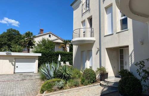 Apartments Villa Majda - Foto 27