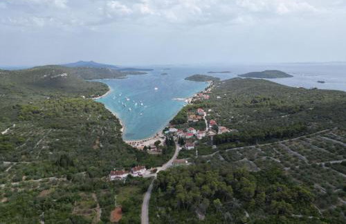 Apartman Sorelle - Foto 33